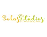 /public/logoimage/1537307998Solas Studios12.jpg